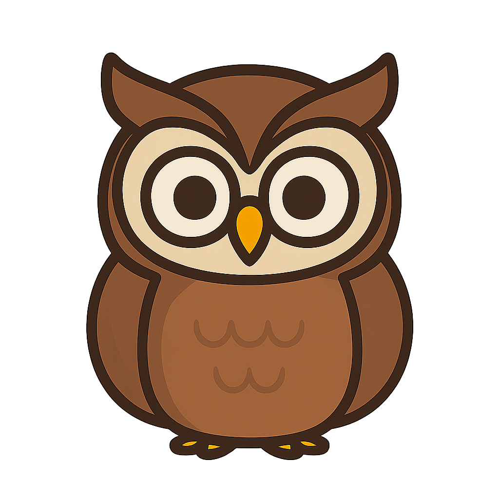 Explicación sencilla