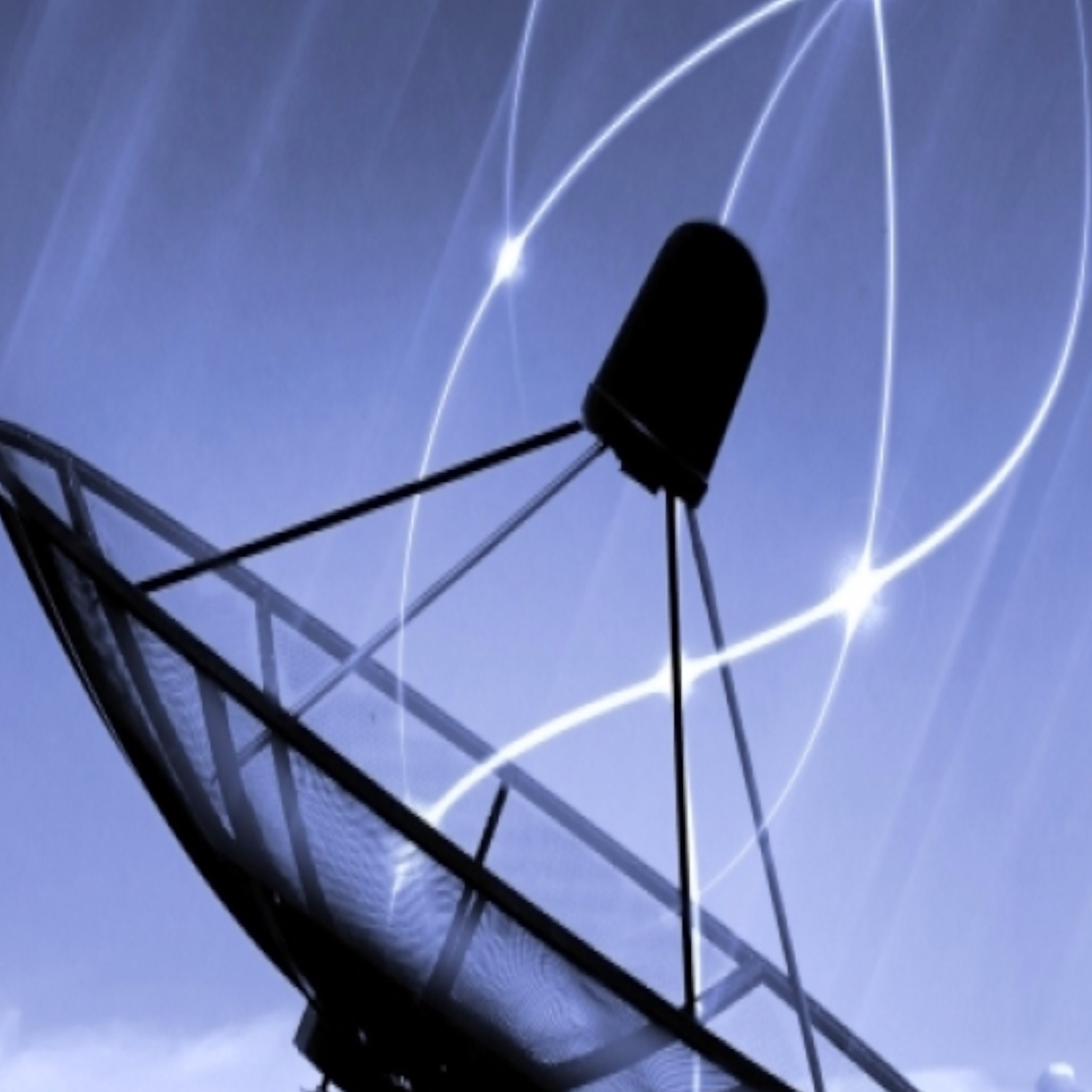 Icono de Alward Defense