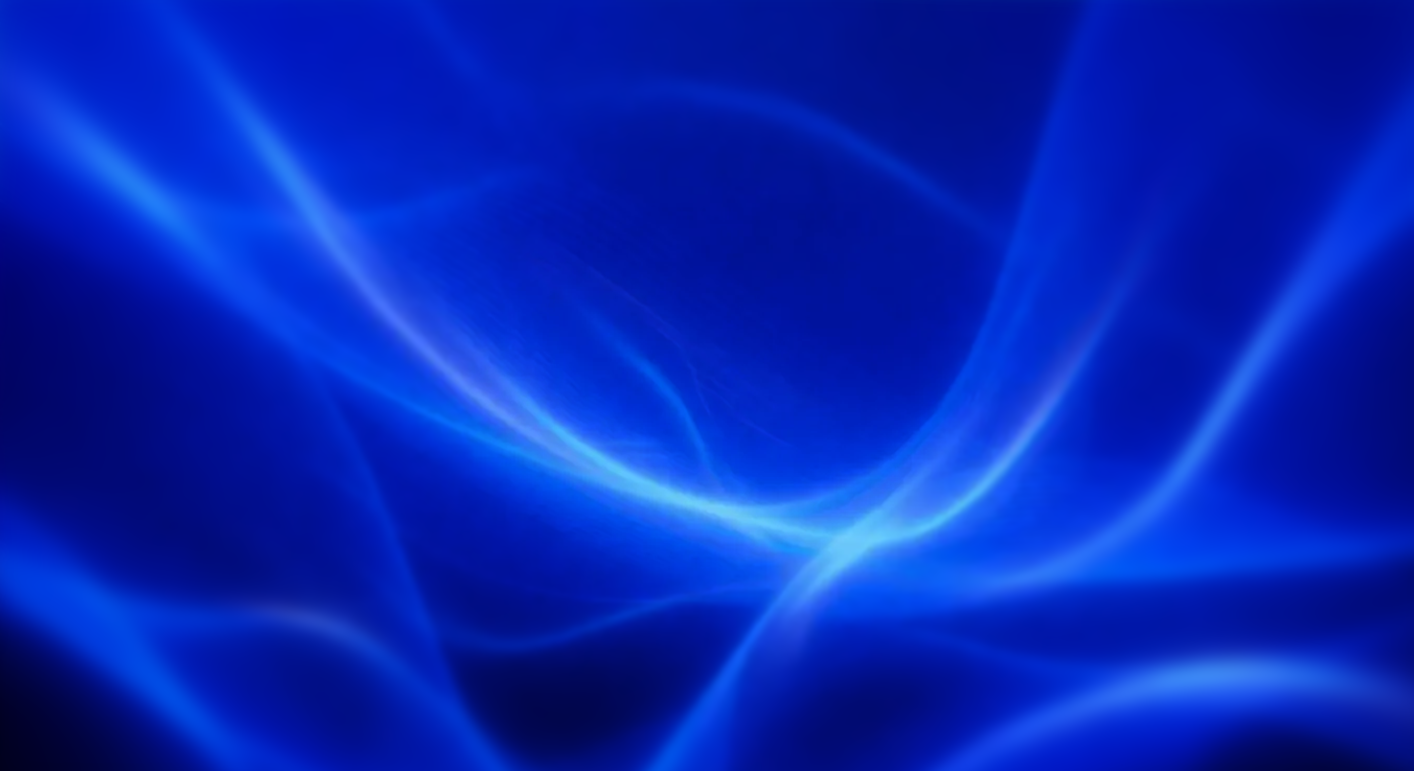 Artículo sobre Ransomware