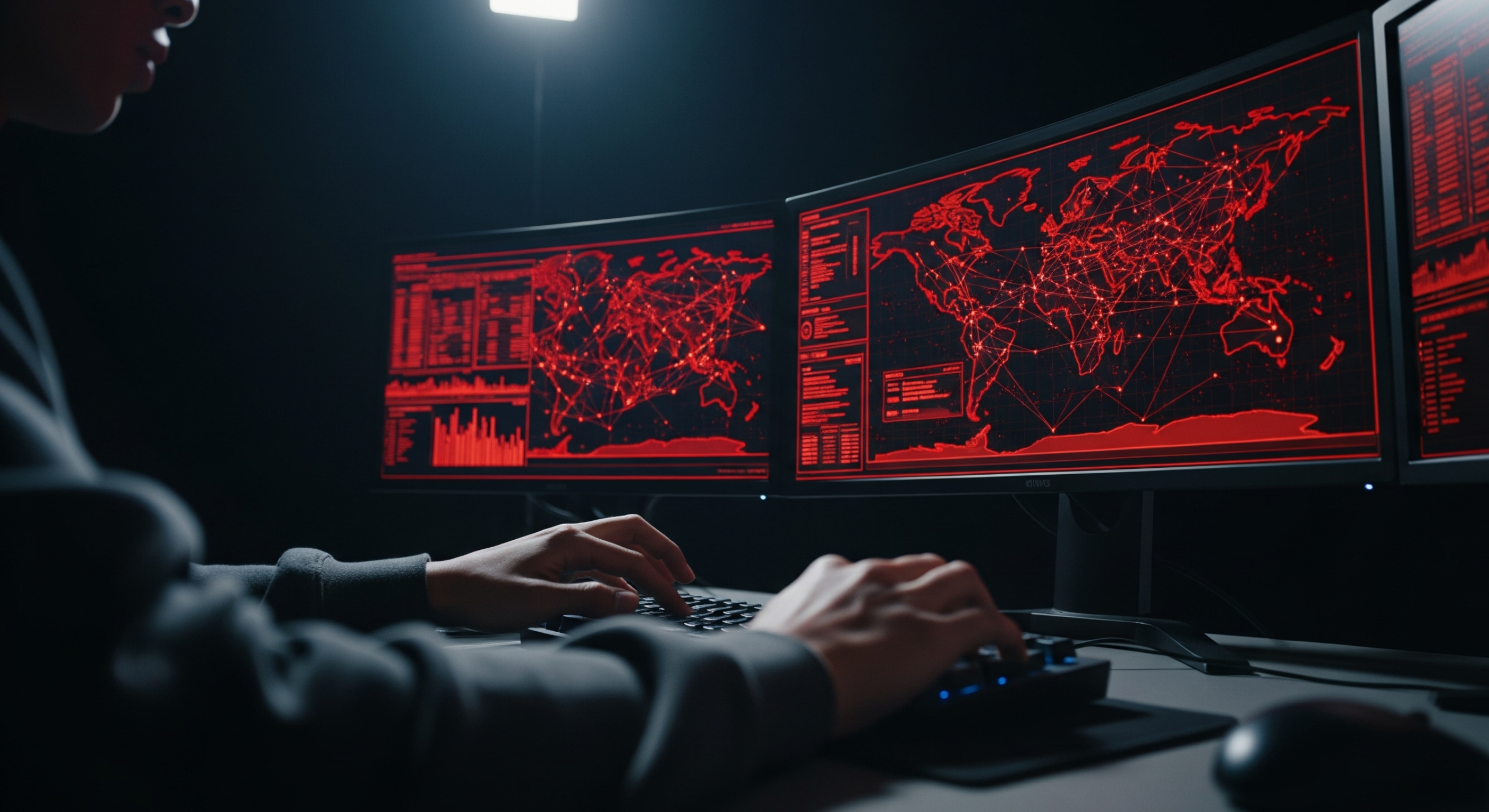 Webinar sobre Fuzzing