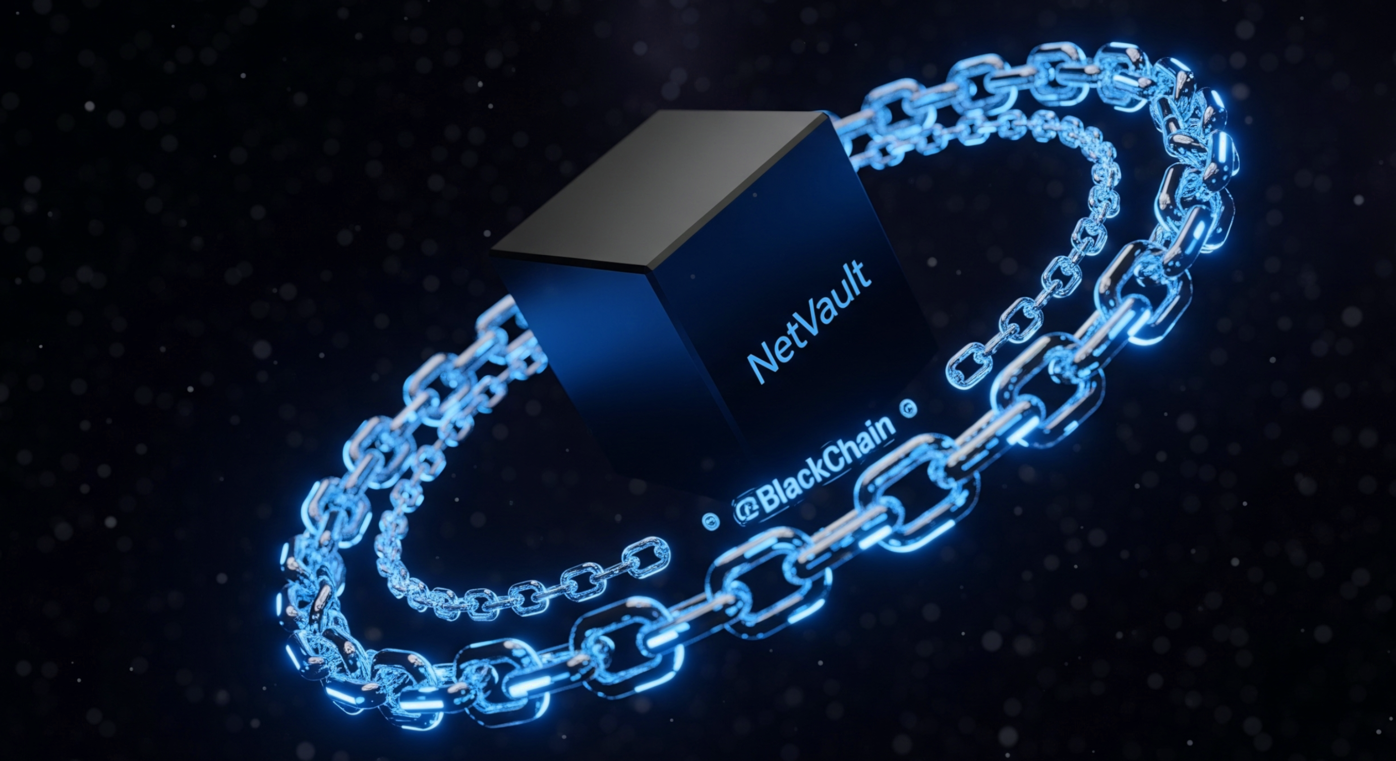 Esquema de Infraestructura Segura